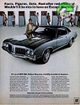 Oldsmobile 1969 0.jpg